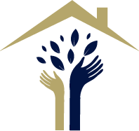 Senior Columbus logo 1