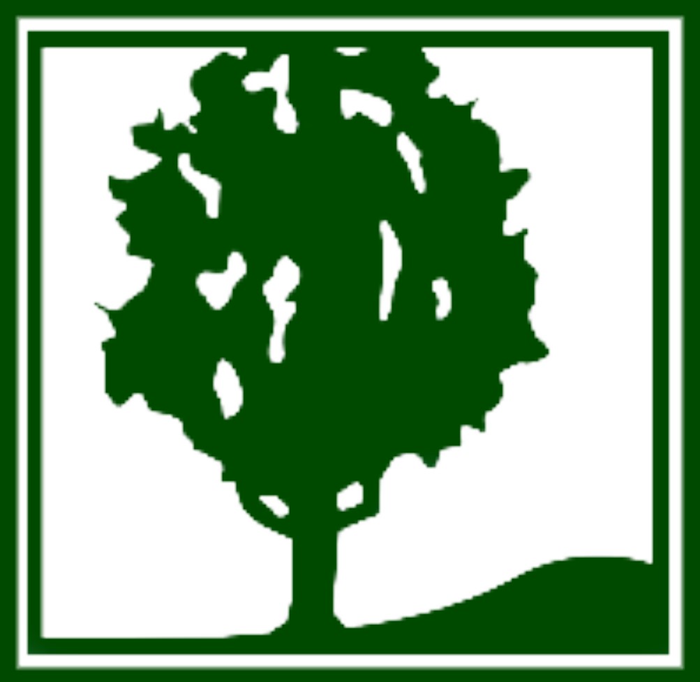 The Landings at Covenant Woods icon