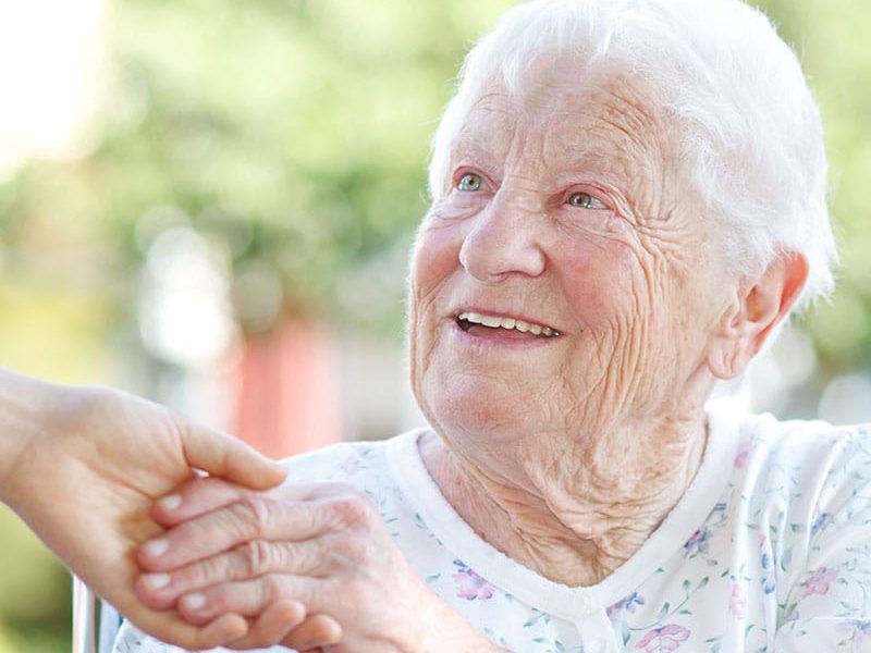 elderly-woman-smiling